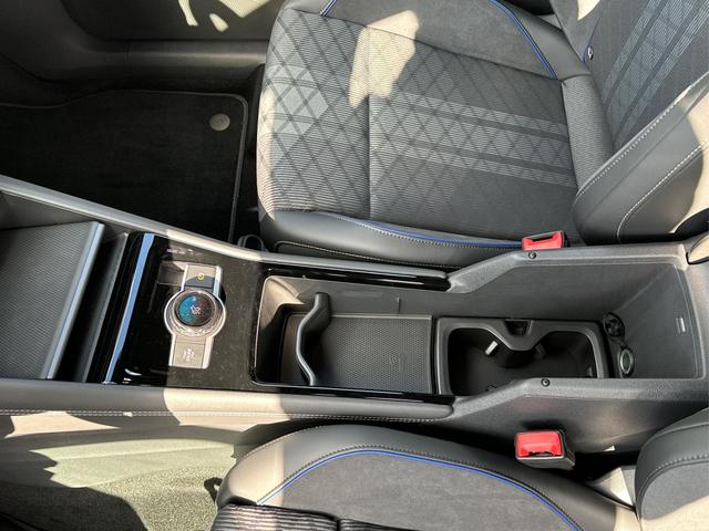 Volkswagen Tayron PLUG-IN+PANO+AHK+EL.HECKKLAPPE