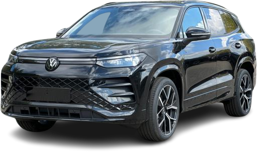 Volkswagen Tayron PLUG-IN+PANO+AHK+EL.HECKKLAPPE