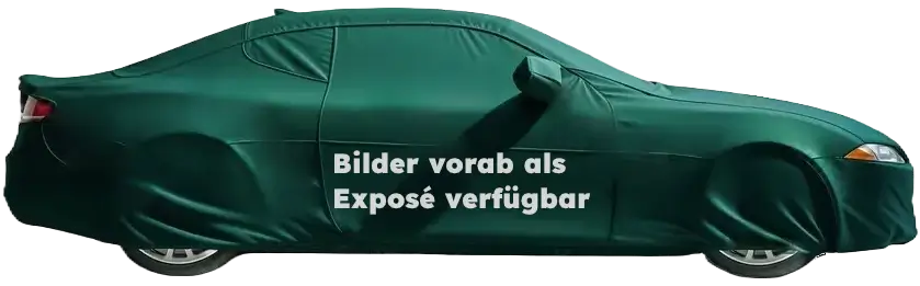 Fahrzeug drivist_green_car_placeholder